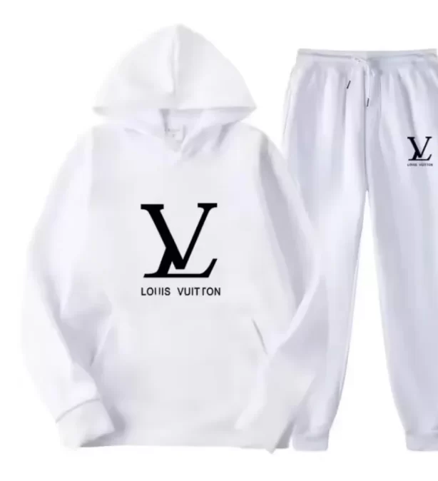 Hoodies and Sweatshirt