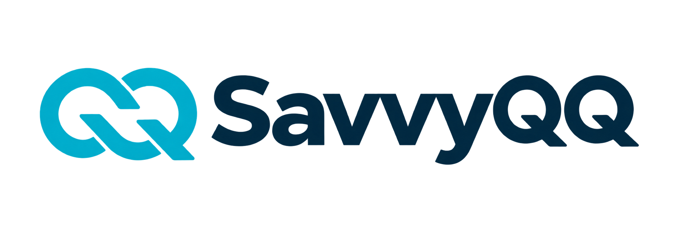 Savvyqq