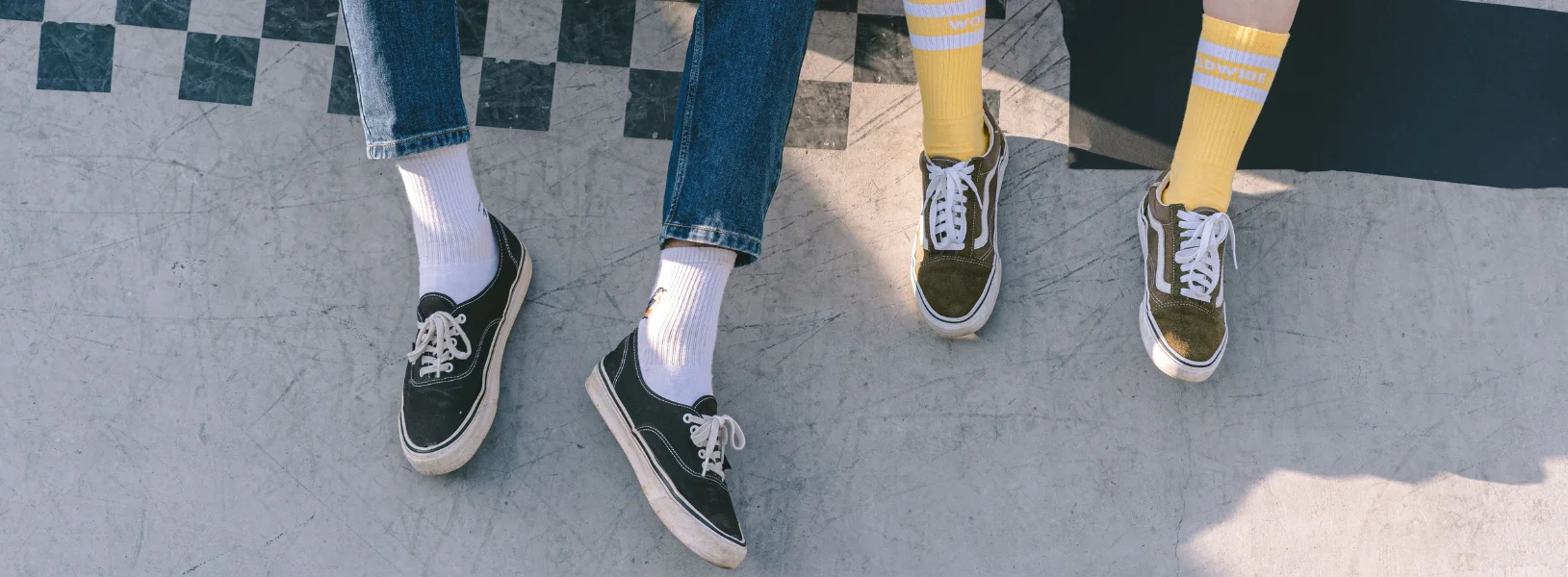 men women shoes